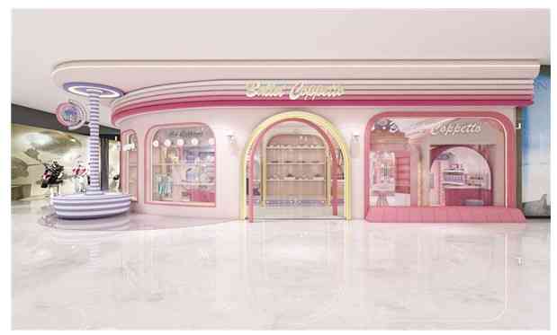 Ballet Coppetto1.jpg