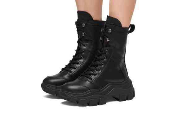 Prada Block 運(yùn)動(dòng)鞋