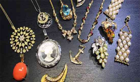 9999足金今日?qǐng)?bào)價(jià)(9999足金今日?qǐng)?bào)價(jià)足金)