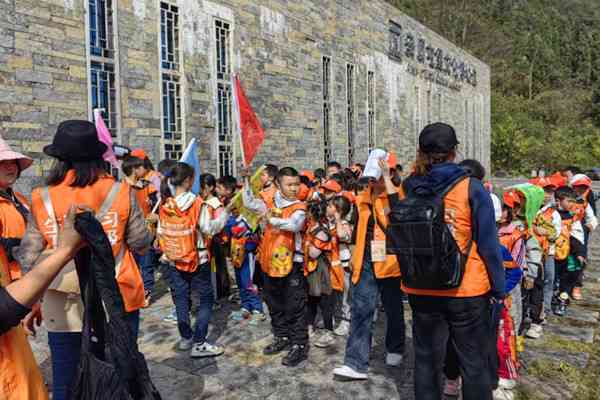 2023年課后托管機(jī)構(gòu)升級關(guān)鍵，提升教師素養(yǎng)！