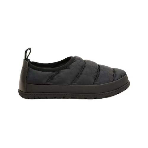 DIOR/迪奧  新款時尚男士拖鞋3SA089ZHNH969【主推】