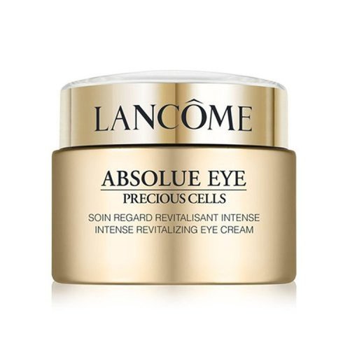 Lancome/蘭蔻  菁純臻顏潤養(yǎng)眼霜20ml