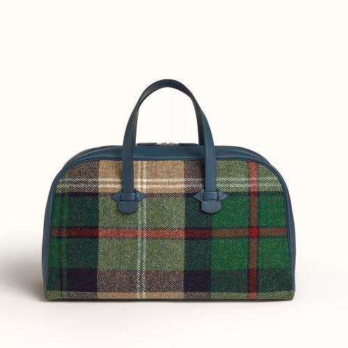  HERMES愛馬仕 22年秋冬 女士 手提包 Sac Galop d'Hermes fourre-tout 50 H083089CJAB