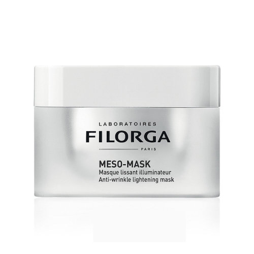 Filorga/菲洛嘉 meso mask十全大補柔滑亮澤面膜50ML