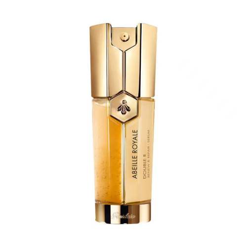 GUERLAIN 嬌蘭 帝皇蜂姿雙效精華露 30ml