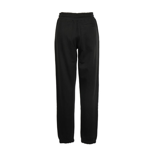 KENZO/高田賢三女士褲裝/女運(yùn)動(dòng)褲FC62PA700