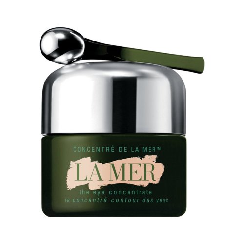 La Mer/海藍(lán)之謎 濃縮修護(hù)眼部精華霜15ML