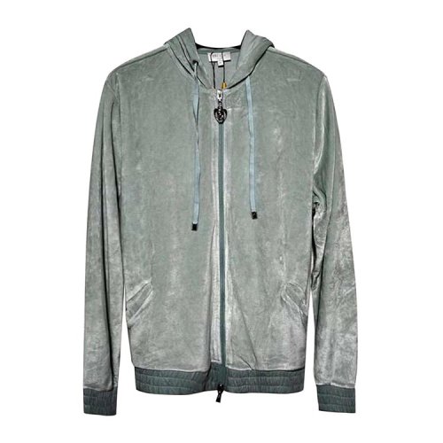 ESCADA/愛斯卡達女裝/女士衛(wèi)衣/女衛(wèi)衣