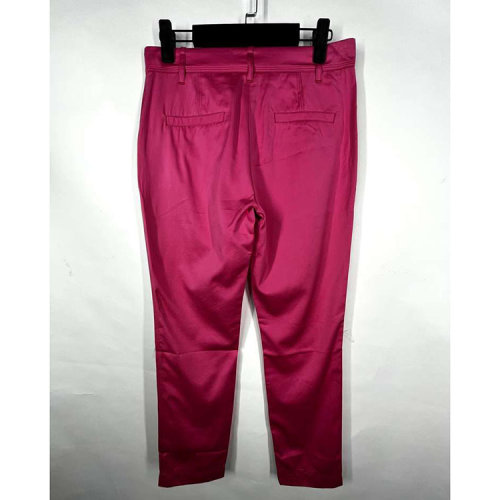 ESCADA/愛斯卡達  女裝/女士褲裝/女士休閑褲 5012627 81470