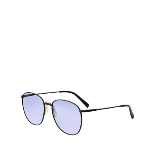 【DesignerAcc】Kinsole/清尚時(shí)尚潮流太陽(yáng)眼鏡P42KF