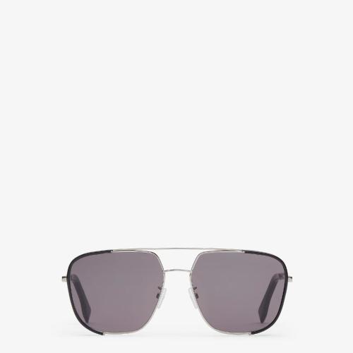  FENDI芬迪 22年秋冬 男士 太陽眼鏡 Fendiland FOL530OUBF0AKK