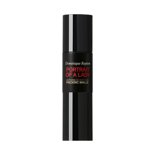 FREDERIC MALLE 馥馬爾窈窕如她（貴婦肖像）女士香水30-50-100ml