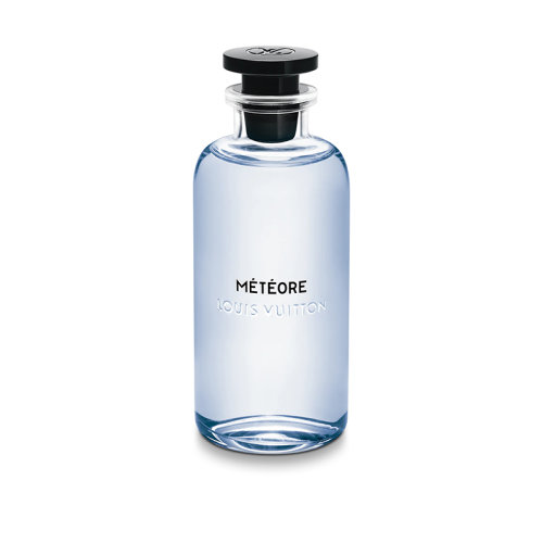 LV 路易威登 男士香水200ml「全系列」MéTéORE