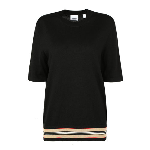 BURBERRY/博柏利 女士針織衫/毛衣8010592