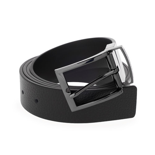 Emporio Armani/安普里奧阿瑪尼 腰帶