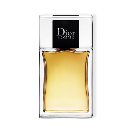 DIOR/迪奧 桀驁男士須后水100ML