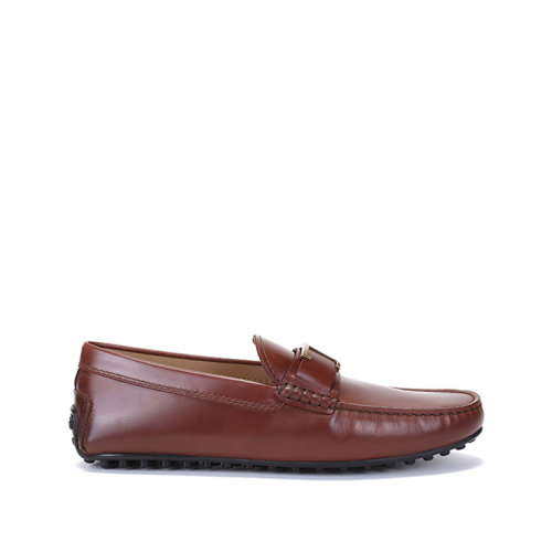 Tod’s/托德斯 男士樂福鞋 XXM42C0CT51T1C