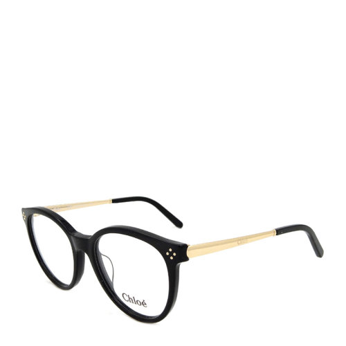 CHLOE/克洛伊 蔻依 女士 光學(xué)鏡架 CE2676A 52mm 貓眼形 板材 金屬 近視 眼鏡框 眼鏡架 CHLOE 克洛伊
