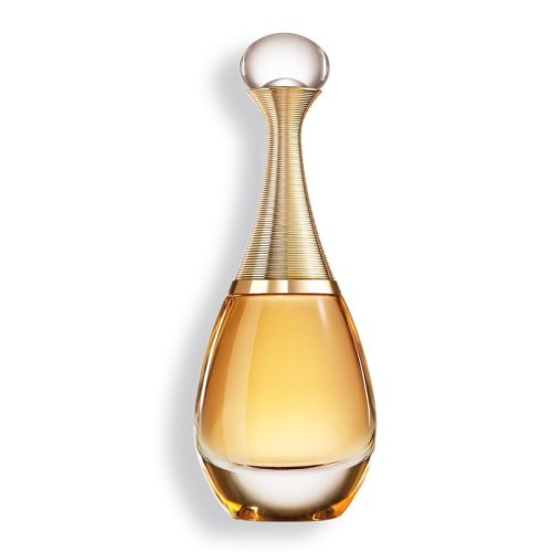 DIOR/迪奧 真我純香女士濃香水50-75ml