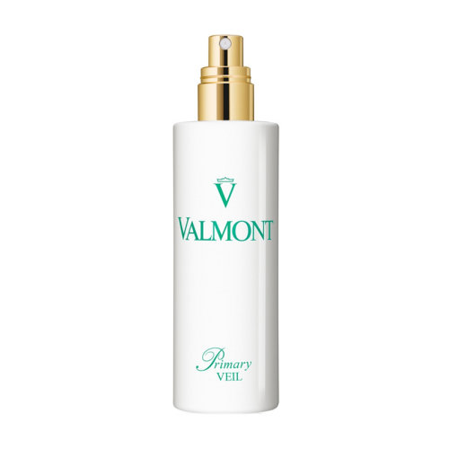 VALMONT/法爾曼 奕舒前導(dǎo)精露150ML
