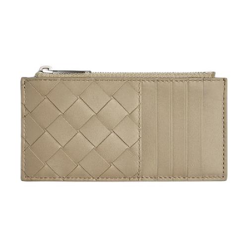  BV葆蝶家 22年秋冬 男士 卡包 éTUI POUR CARTES 591379VCPQ31511 預(yù)定商品1-3周發(fā)貨