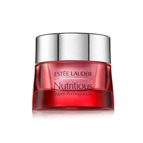 Estee Lauder/雅詩蘭黛 紅石榴眼霜 鮮活亮采眼部凝露15ML 新品