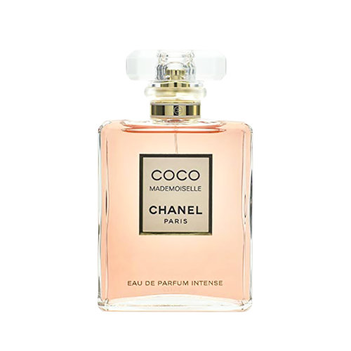 CHANEL/香奈兒 可可小姐馥郁女士濃香水50-100ML 20