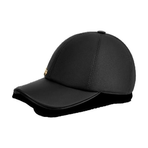  LV路易威登 21年秋冬 女士 帽子 5 Flowers 帽子 M77306 預(yù)定商品2-6周發(fā)貨