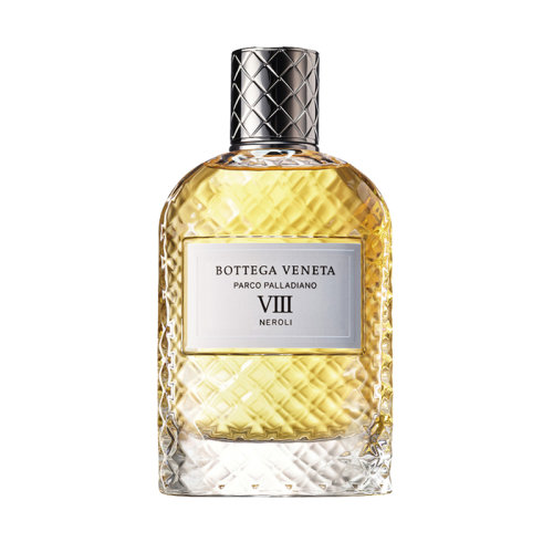 Bottega Veneta葆蝶家 BV寶緹嘉「花園全系列」女士香水橙花 EDP濃香水100ml