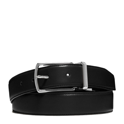 COACH/蔻馳  男士腰帶 64824 170328