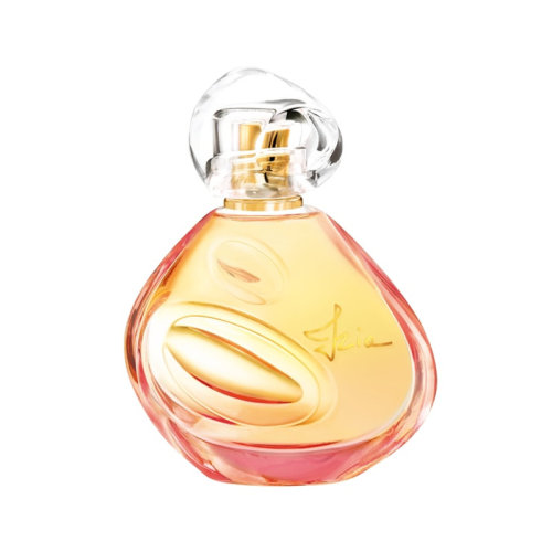 Sisley/希思黎 伊莎女士香水 EDP濃香水30-50-100ML