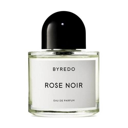 Byredo/百瑞德 黑玫瑰女士濃香水50-100ML