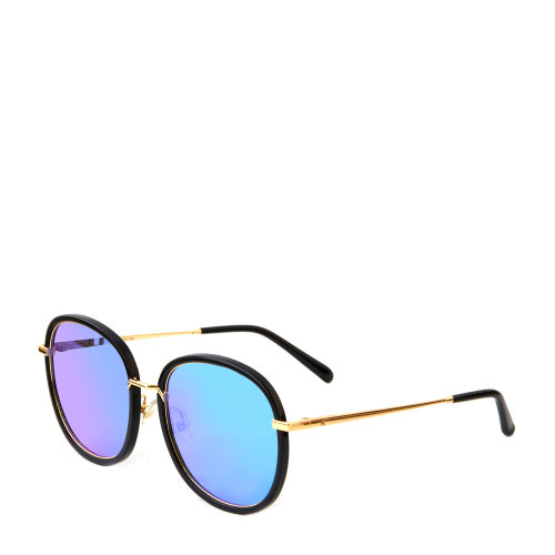 【DesignerAcc】Kinsole/清尚潮流時(shí)尚太陽眼鏡P745