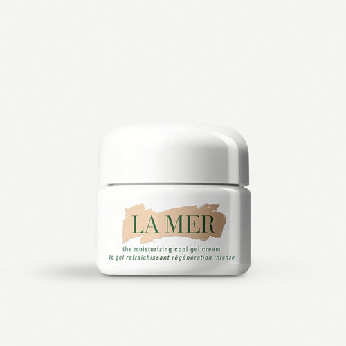 La Mer/海藍(lán)之謎  精華凝霜gel凝霜 30ml/60ml