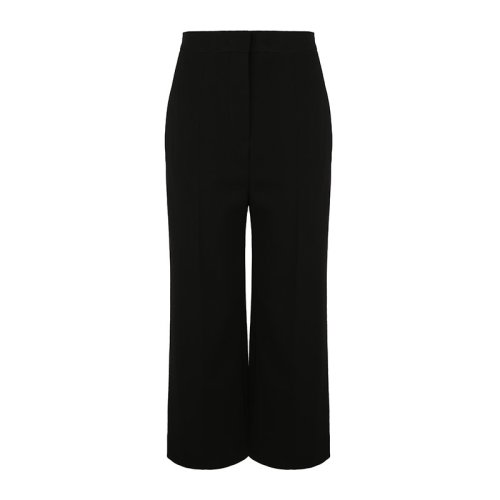 MaxMara/麥絲瑪拉女裝MaxMara Studio女士休閑褲女AUGUST