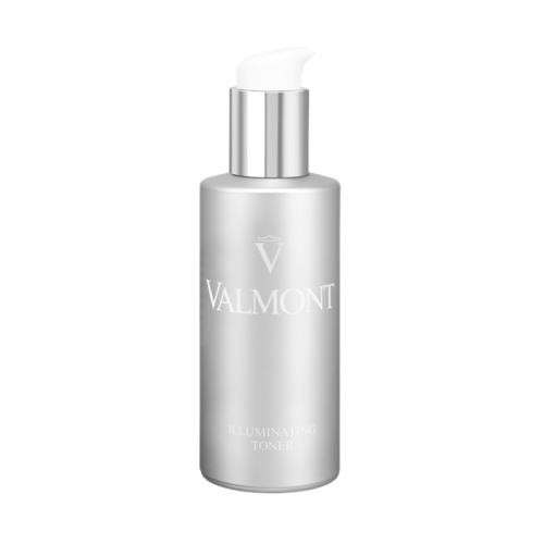 VALMONT/法爾曼 臻白勻亮凈膚水150ML