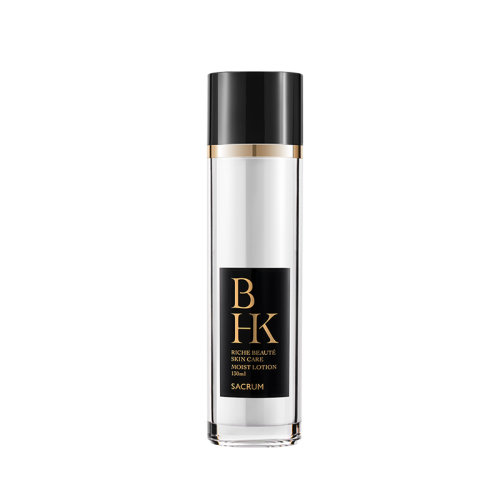 SACRUM 圣珂蘭BHK雪潤煥彩  保濕精粹爽膚水130ml