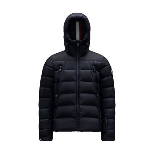 MONCLER蒙可蒙克萊 22年秋冬 男士 羽絨服 Camurac Short Down Jacket H20971A5054053864999