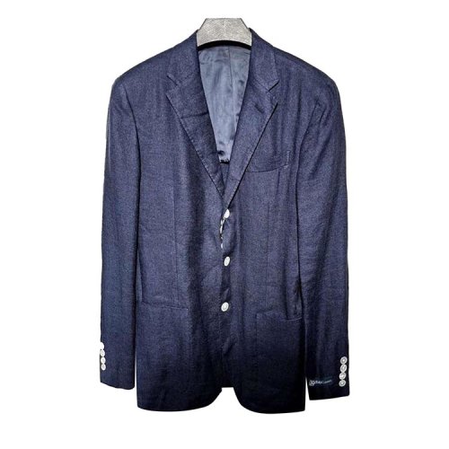 Polo Ralph Lauren/拉夫勞倫馬球/男士西服