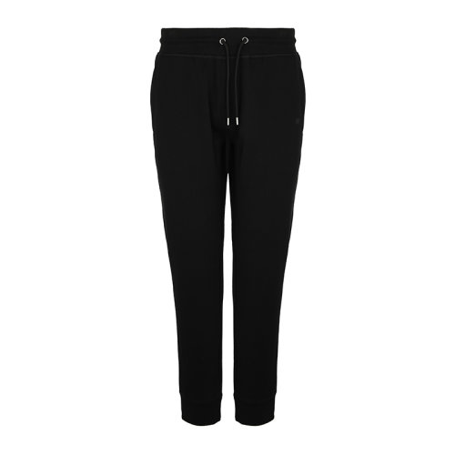 Emporio Armani/安普里奧阿瑪尼男士褲裝-男士運(yùn)動(dòng)褲8N1P881JQPZ