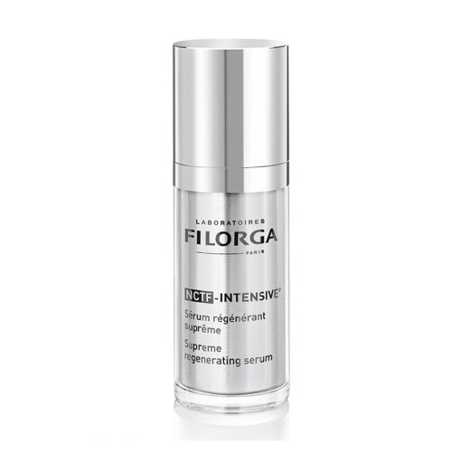 Filorga/菲洛嘉 NCTF再生血清精華液30ML