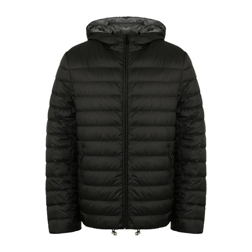 PRADA/普拉達男裝男士外套男士羽絨服男SGB0921ID