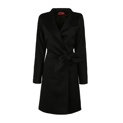 MaxMara/麥絲瑪拉女裝MaxMara Studio女士大衣女PENNA0