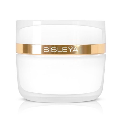 Sisley/希思黎 修活御致臻顏霜50ML「滋潤型」