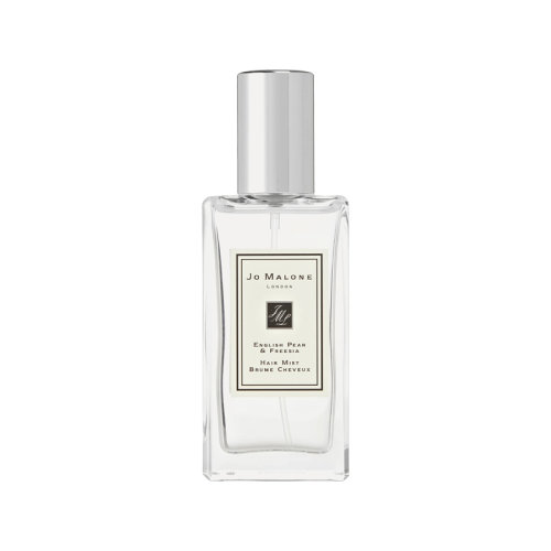 JO MALONE/祖瑪瓏  全系列發(fā)香噴霧 英國梨與小蒼蘭30ml「」