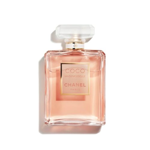 CHANEL/香奈兒  女士香水 可可小姐香水（瓶裝）/COCO小姐濃香水EDP 50ml/100ml