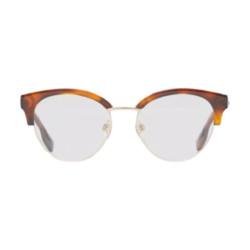  BURBERRY 22年秋冬 女士 貓眼光學(xué)鏡框 40811341 預(yù)定商品1-3周發(fā)貨