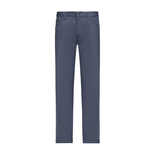 EmporioArmani/安普里奧阿瑪尼 男士休閑褲 男士棉質(zhì)休閑褲 W1P99S W1S28