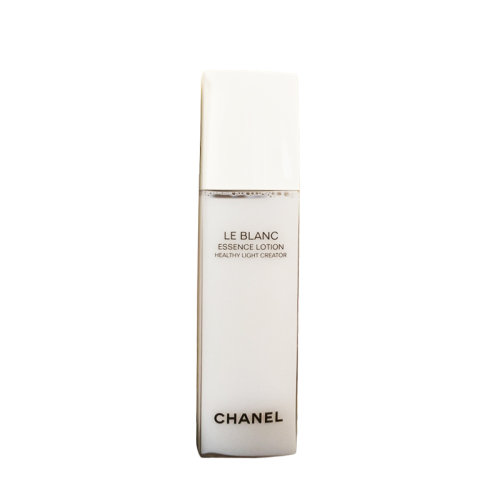 CHANEL/香奈兒 珍珠光采精華水150ML