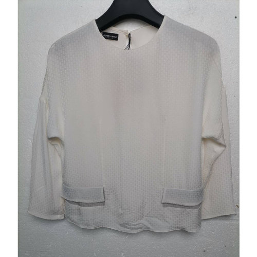 Emporio Armani/安普里奧阿瑪尼/安普里奧阿瑪尼（瑕疵折扣）